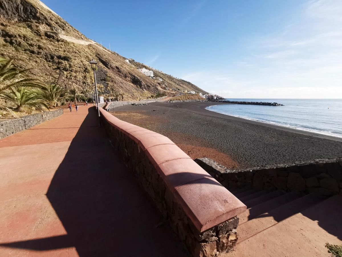 Home2Book Amazing Sea Views, Terrace & Pool Tabaiba Exterior foto